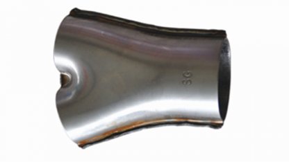 <b>三通管分總成</b>